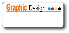 グラフィックデザイン