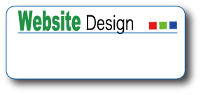 ウェブデザイン