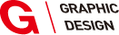 グラフィックデザイン